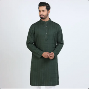 MENS PANJABI